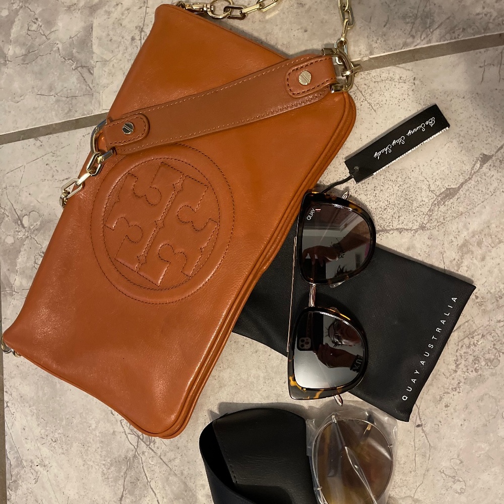 Tory Burch
